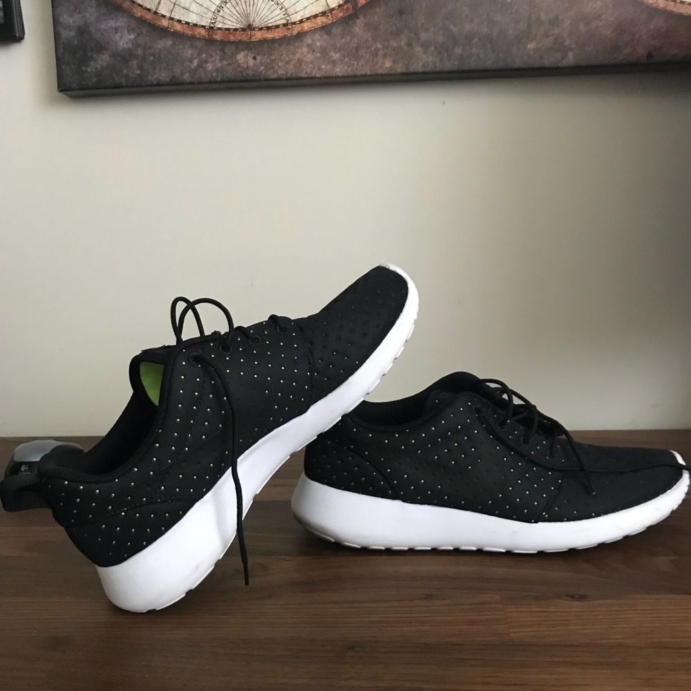 Nike Roshe SE Men 9.5